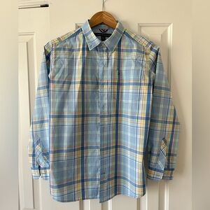Tommy Hilfiger shirt